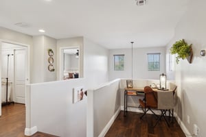 2096 S Moccasin Trail - 025.JPG
