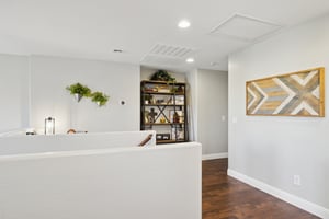 2096 S Moccasin Trail - 026.JPG