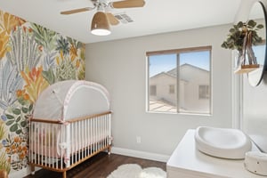 2096 S Moccasin Trail - 027.JPG
