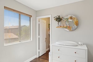 2096 S Moccasin Trail - 028.JPG