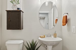 2096 S Moccasin Trail - 029.JPG