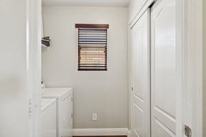 2096 S Moccasin Trail - 030.JPG