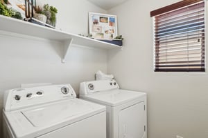 2096 S Moccasin Trail - 031.JPG