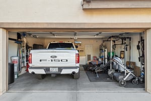 2096 S Moccasin Trail - 032.JPG