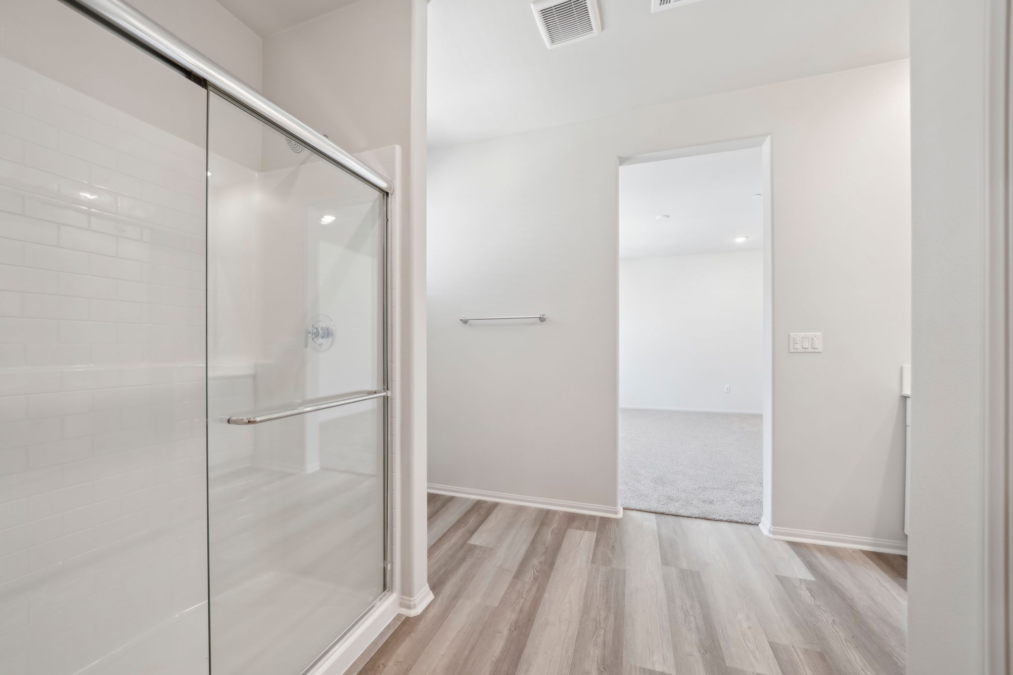 SoCal - Willow at Live Oak - 2097 Bergamot St Redlands CA 92374 - 028