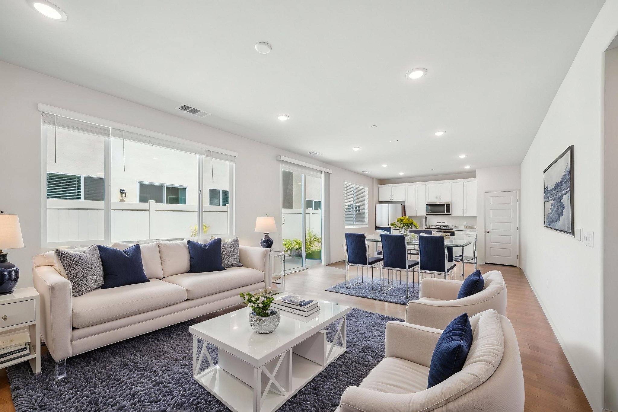SoCal - Willow at Live Oak - 2097 Bergamot St Redlands CA 92374 - 006 virtually staged.jpeg