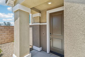 SoCal - Willow at Live Oak - 2097 Bergamot St Redlands CA 92374 - 004