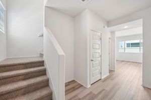 SoCal - Willow at Live Oak - 2097 Bergamot St Redlands CA 92374 - 005