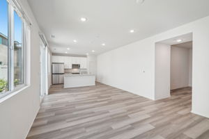 SoCal - Willow at Live Oak - 2097 Bergamot St Redlands CA 92374 - 007