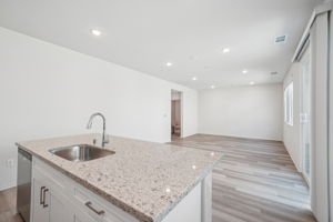SoCal - Willow at Live Oak - 2097 Bergamot St Redlands CA 92374 - 013