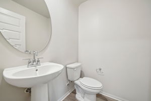 SoCal - Willow at Live Oak - 2097 Bergamot St Redlands CA 92374 - 015