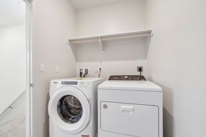 SoCal - Willow at Live Oak - 2097 Bergamot St Redlands CA 92374 - 017