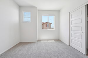 SoCal - Willow at Live Oak - 2097 Bergamot St Redlands CA 92374 - 018