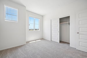 SoCal - Willow at Live Oak - 2097 Bergamot St Redlands CA 92374 - 019