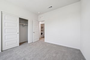 SoCal - Willow at Live Oak - 2097 Bergamot St Redlands CA 92374 - 020
