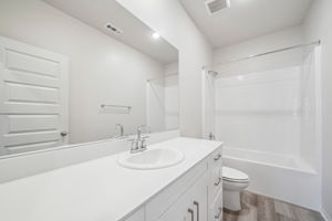 SoCal - Willow at Live Oak - 2097 Bergamot St Redlands CA 92374 - 021