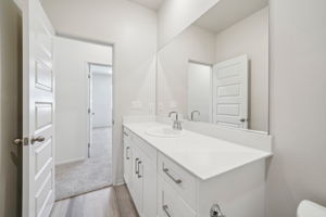 SoCal - Willow at Live Oak - 2097 Bergamot St Redlands CA 92374 - 022