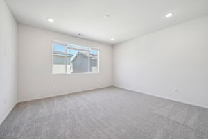 SoCal - Willow at Live Oak - 2097 Bergamot St Redlands CA 92374 - 023