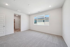 SoCal - Willow at Live Oak - 2097 Bergamot St Redlands CA 92374 - 024