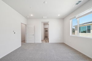 SoCal - Willow at Live Oak - 2097 Bergamot St Redlands CA 92374 - 025