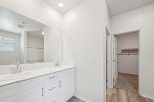 SoCal - Willow at Live Oak - 2097 Bergamot St Redlands CA 92374 - 026