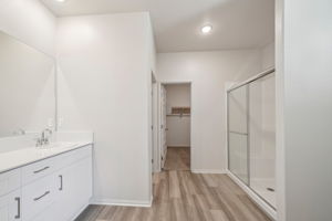 SoCal - Willow at Live Oak - 2097 Bergamot St Redlands CA 92374 - 027