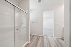 SoCal - Willow at Live Oak - 2097 Bergamot St Redlands CA 92374 - 028
