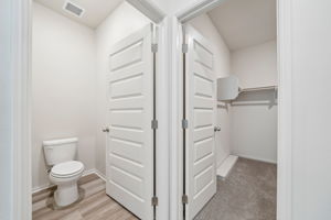 SoCal - Willow at Live Oak - 2097 Bergamot St Redlands CA 92374 - 029