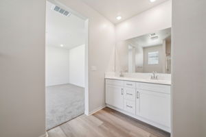 SoCal - Willow at Live Oak - 2097 Bergamot St Redlands CA 92374 - 030