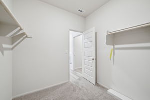 SoCal - Willow at Live Oak - 2097 Bergamot St Redlands CA 92374 - 032