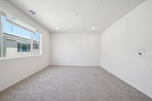 SoCal - Willow at Live Oak - 2097 Bergamot St Redlands CA 92374 - 033