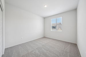 SoCal - Willow at Live Oak - 2097 Bergamot St Redlands CA 92374 - 034