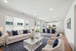 SoCal - Willow at Live Oak - 2097 Bergamot St Redlands CA 92374 - 006 virtually staged.jpeg