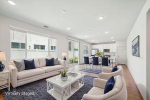 SoCal - Willow at Live Oak - 2097 Bergamot St Redlands CA 92374 - 006 virtually staged.jpeg