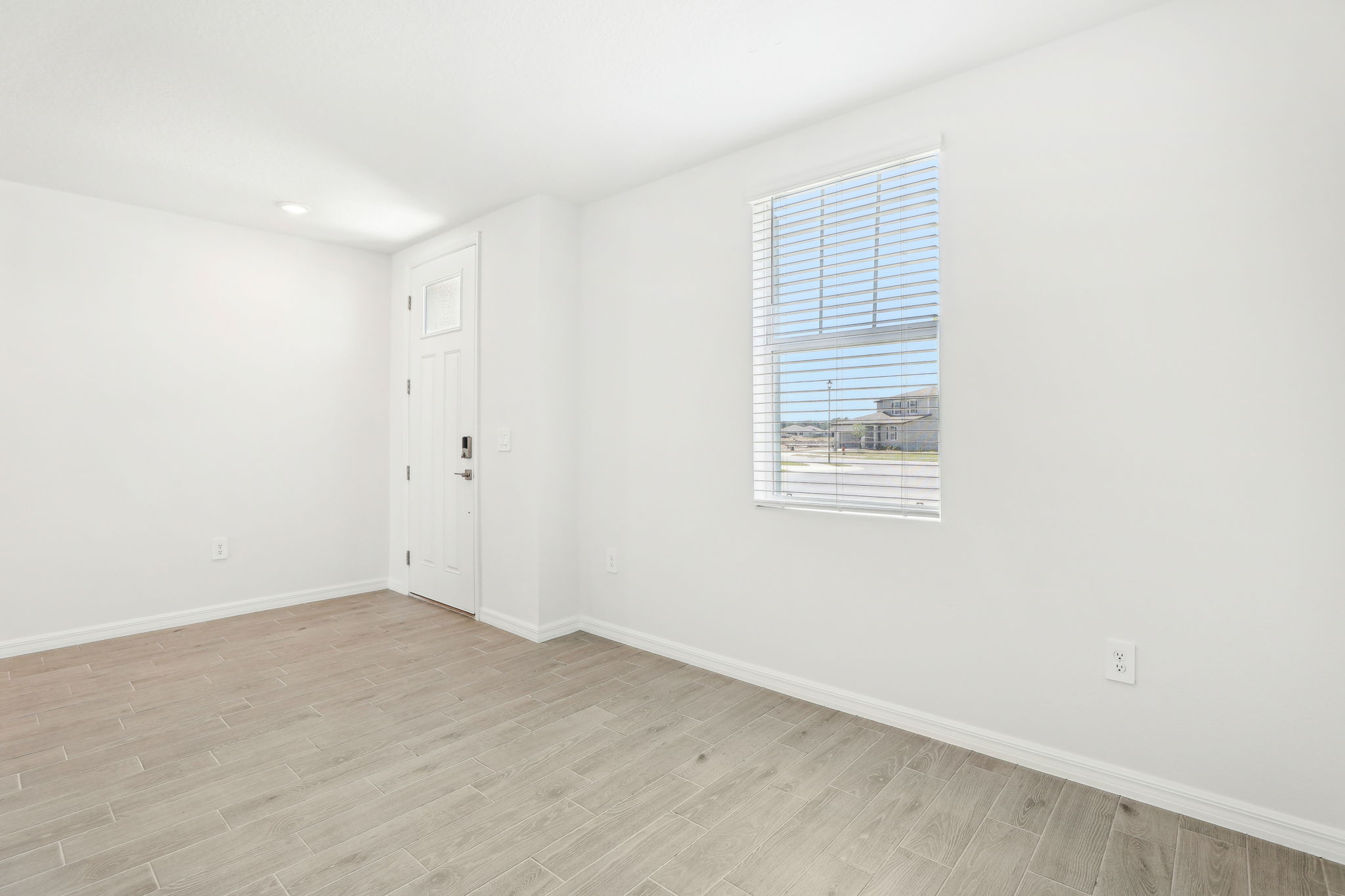 Tampa Division - Stuart Crossing - 2097 Rosewood Drive, Bartow, FL 33830-007
