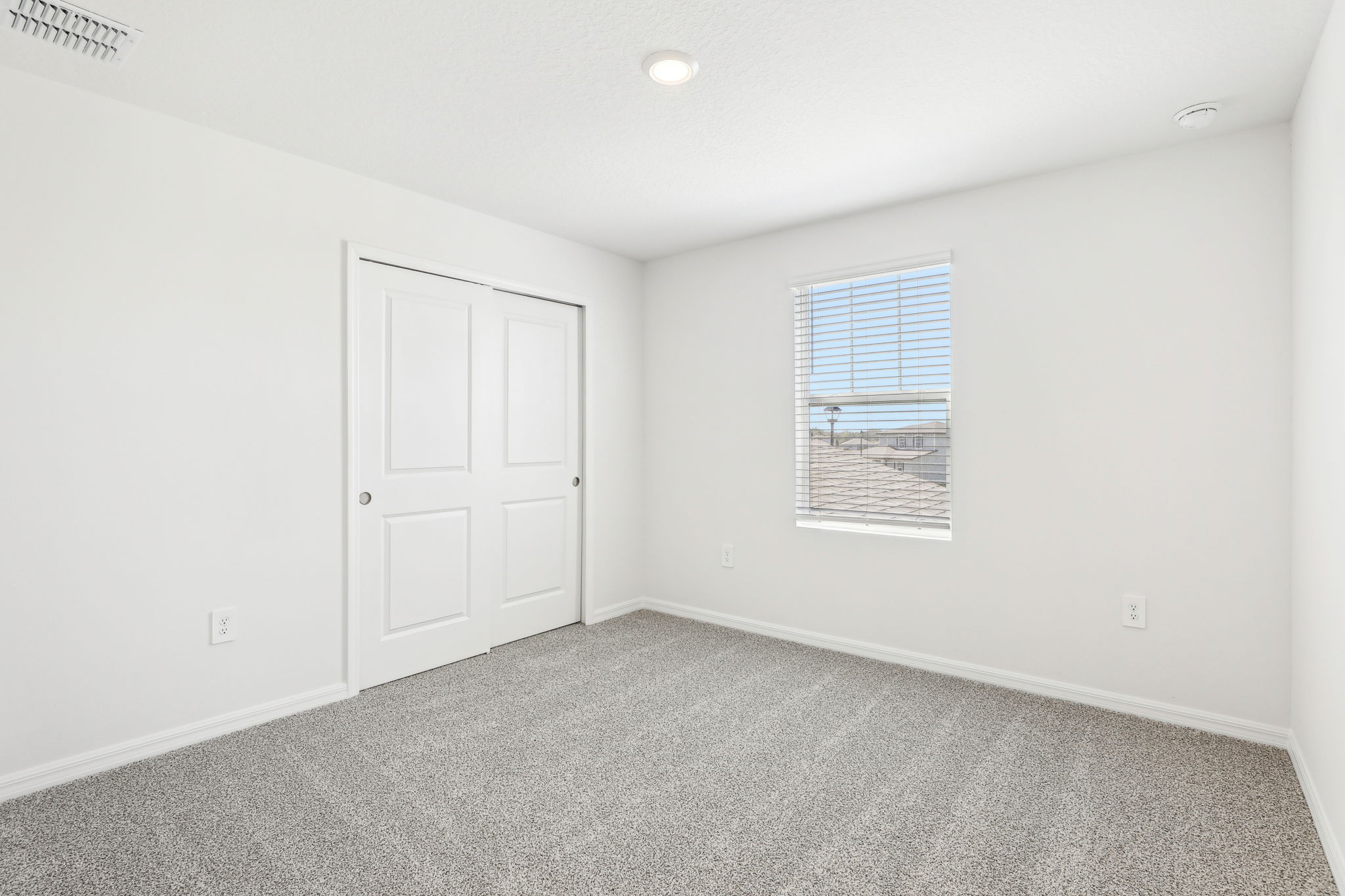 Tampa Division - Stuart Crossing - 2097 Rosewood Drive, Bartow, FL 33830-022