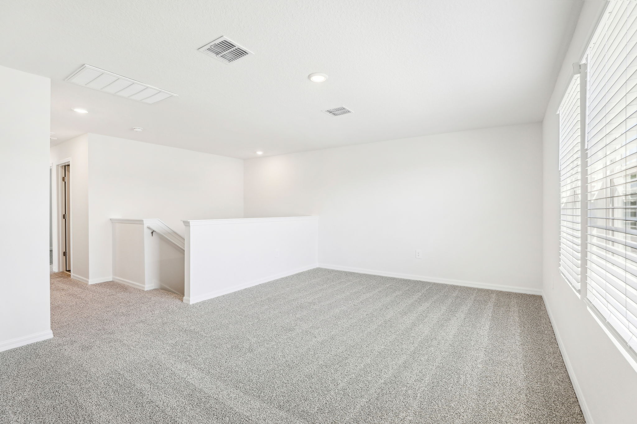 Tampa Division - Stuart Crossing - 2097 Rosewood Drive, Bartow, FL 33830-025