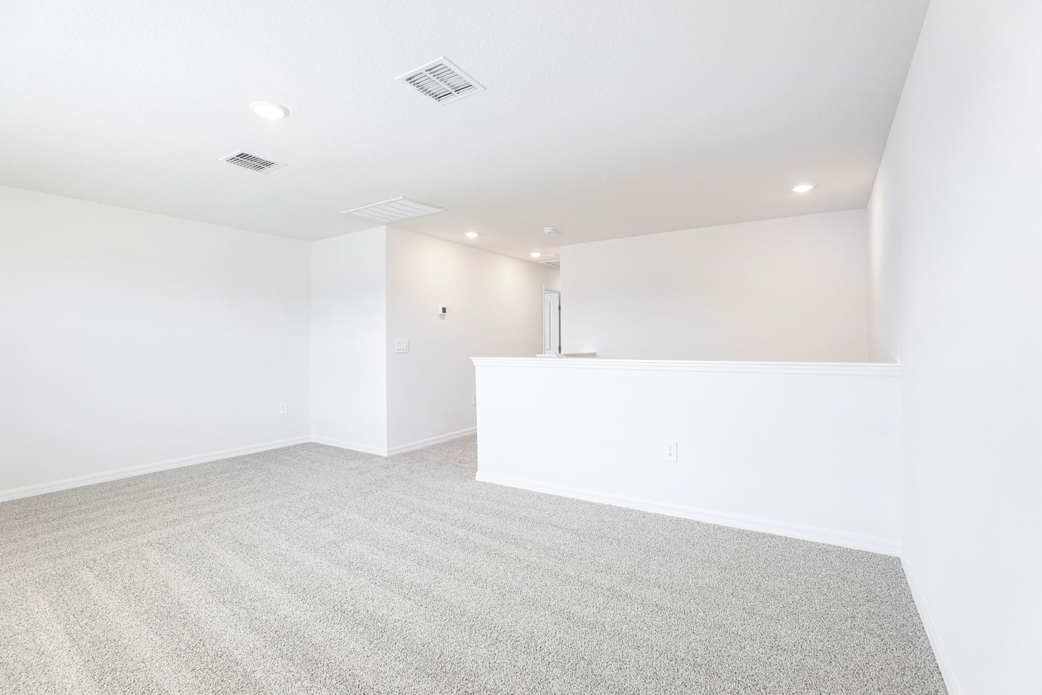 Tampa Division - Stuart Crossing - 2097 Rosewood Drive, Bartow, FL 33830-026