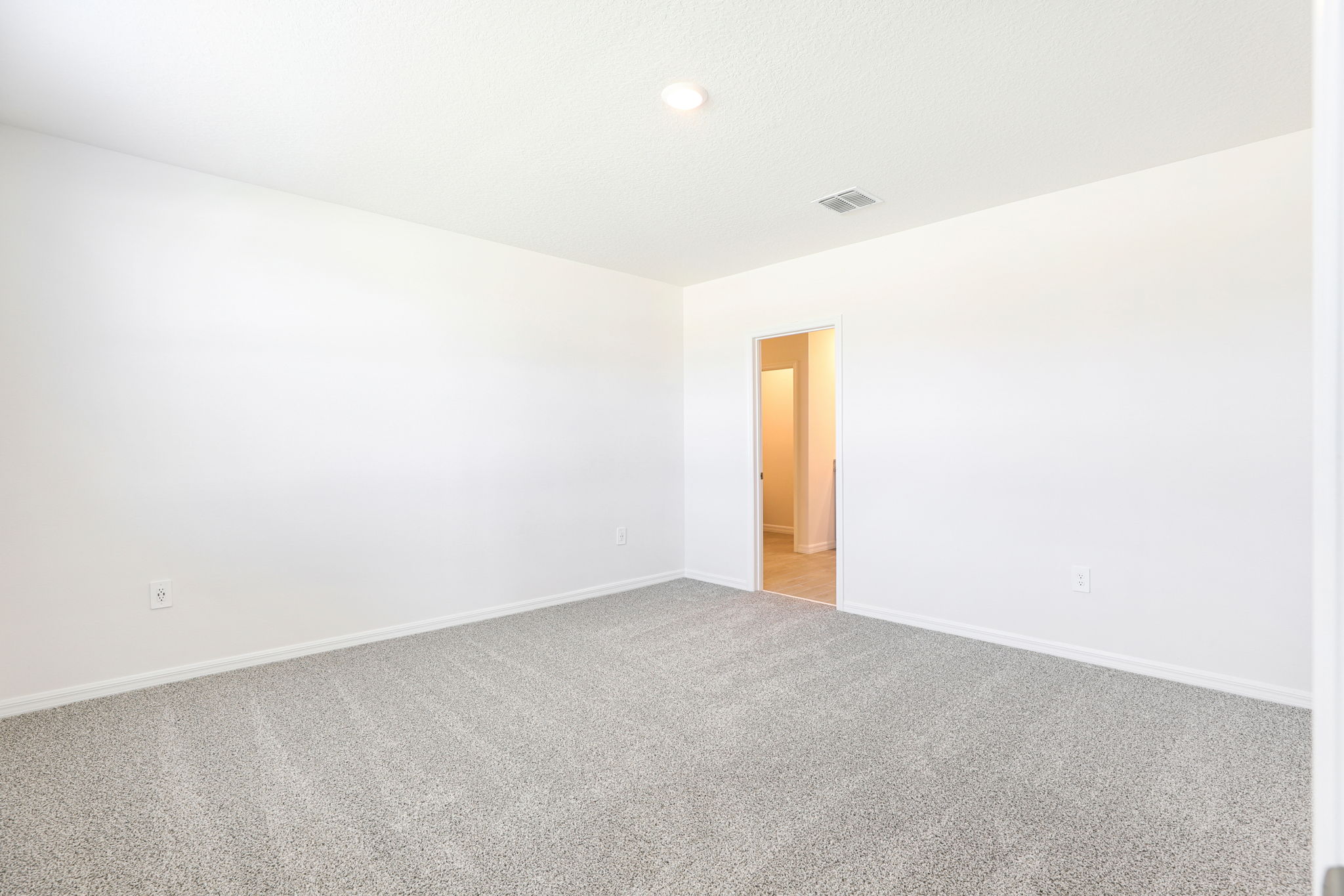 Tampa Division - Stuart Crossing - 2097 Rosewood Drive, Bartow, FL 33830-027