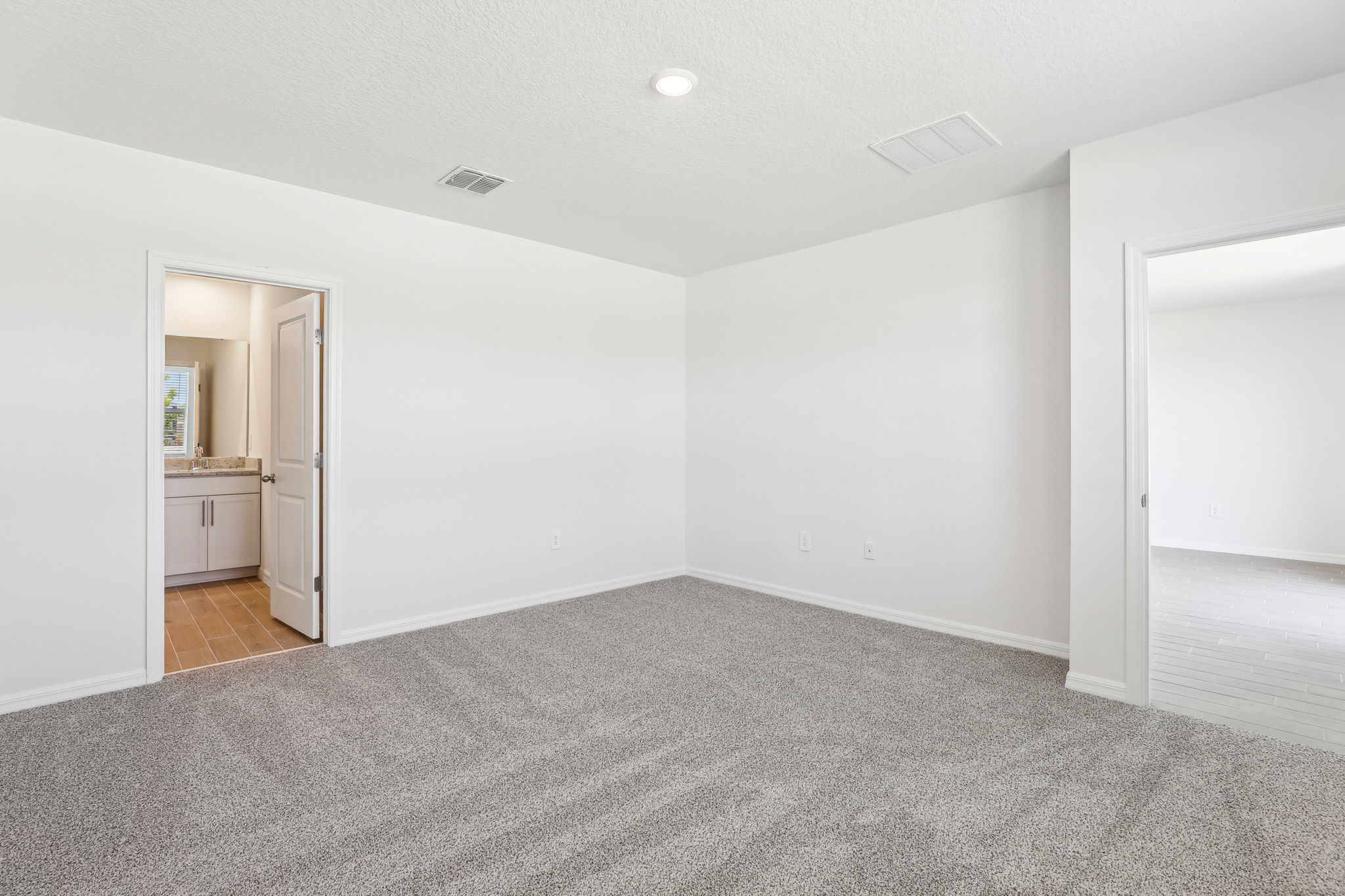 Tampa Division - Stuart Crossing - 2097 Rosewood Drive, Bartow, FL 33830-028