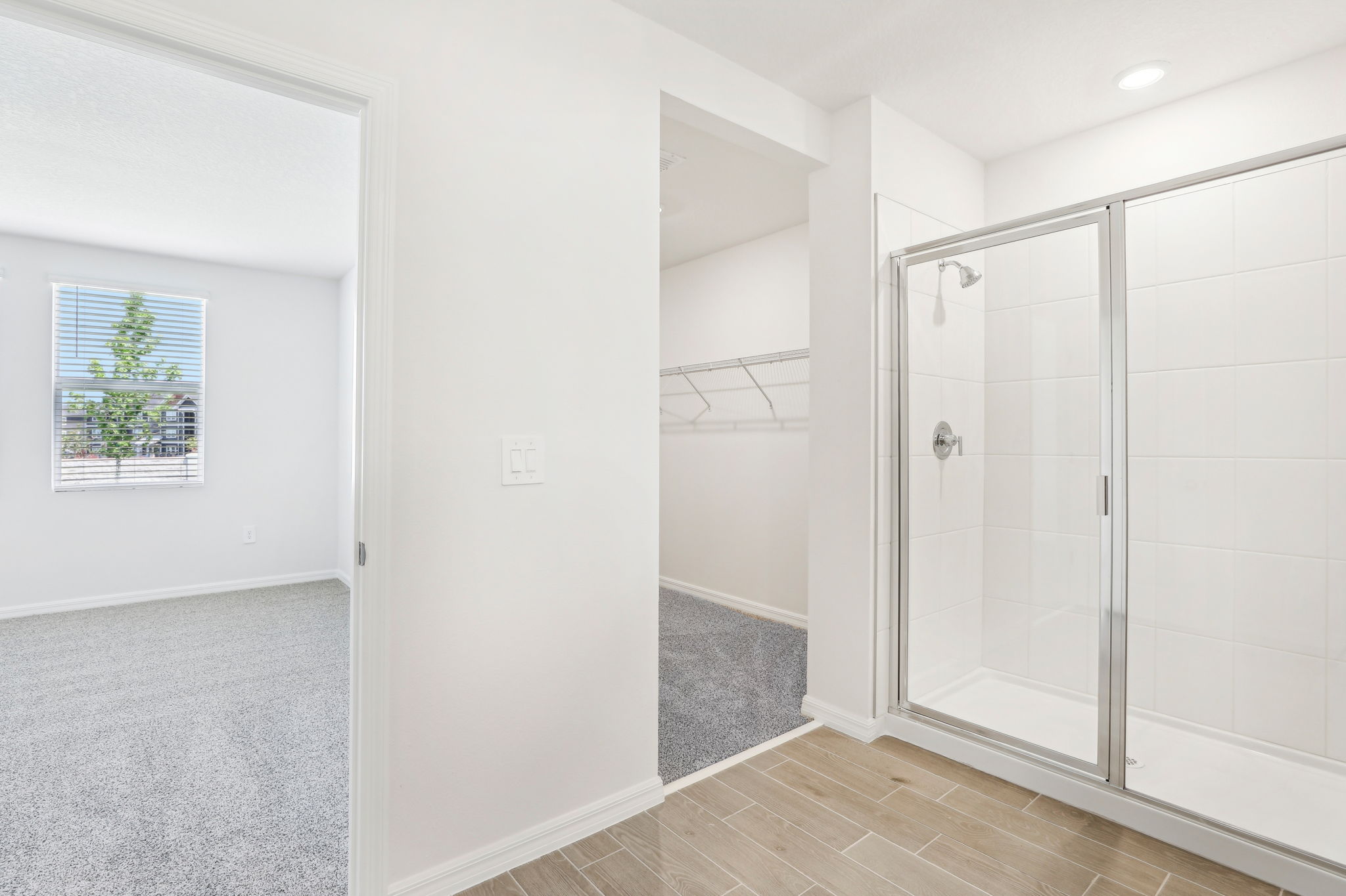Tampa Division - Stuart Crossing - 2097 Rosewood Drive, Bartow, FL 33830-032