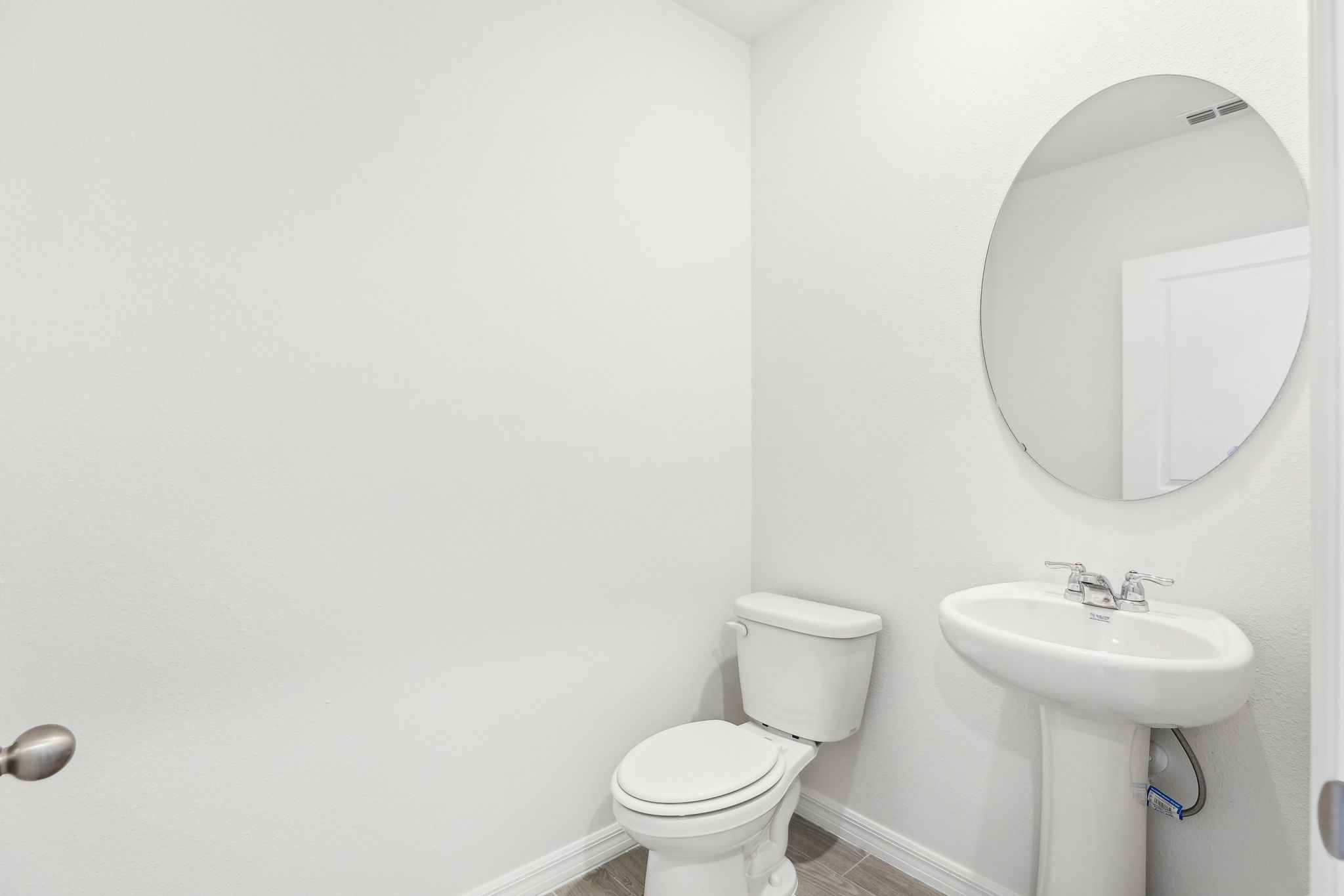 Tampa Division - Stuart Crossing - 2097 Rosewood Drive, Bartow, FL 33830-034