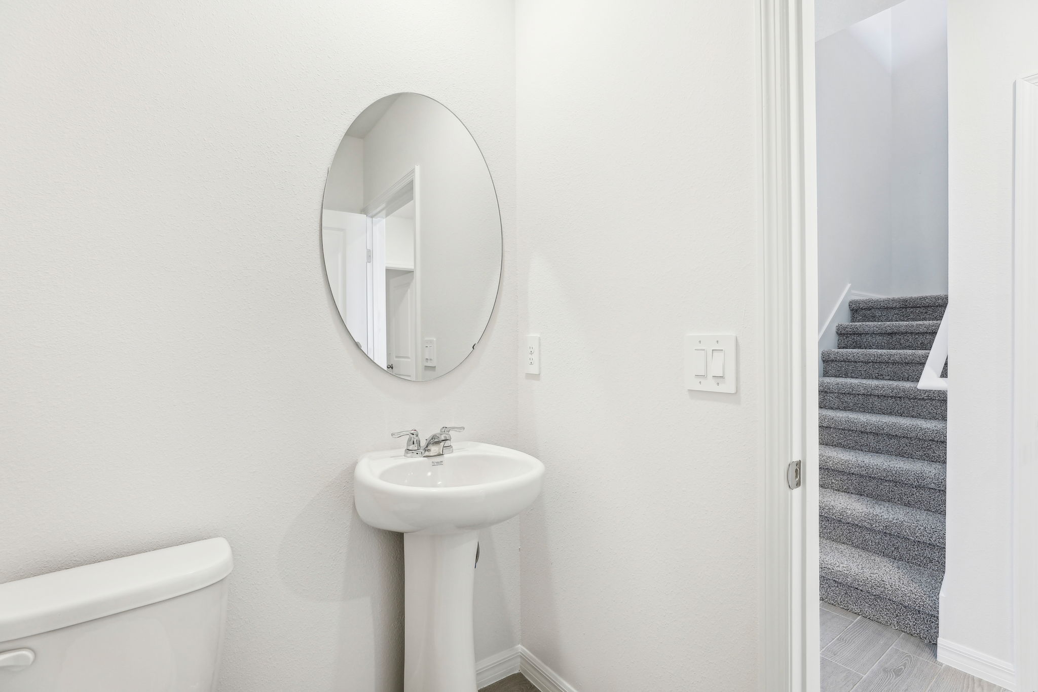 Tampa Division - Stuart Crossing - 2097 Rosewood Drive, Bartow, FL 33830-035