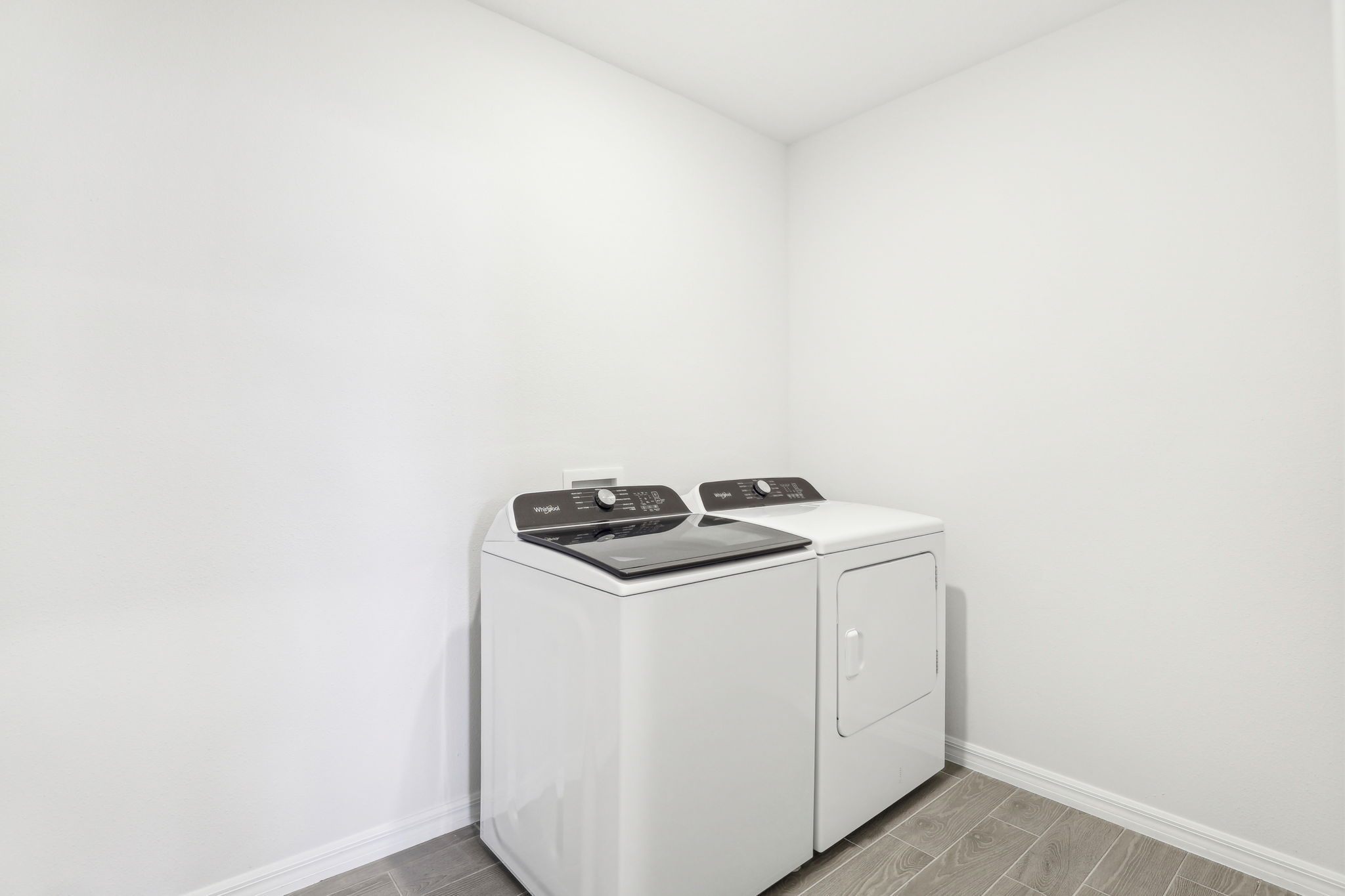 Tampa Division - Stuart Crossing - 2097 Rosewood Drive, Bartow, FL 33830-036