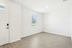 Tampa Division - Stuart Crossing - 2097 Rosewood Drive, Bartow, FL 33830-005
