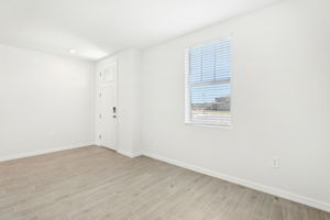 Tampa Division - Stuart Crossing - 2097 Rosewood Drive, Bartow, FL 33830-007