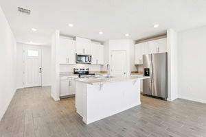 Tampa Division - Stuart Crossing - 2097 Rosewood Drive, Bartow, FL 33830-008