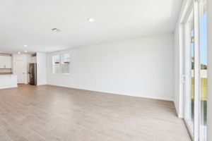 Tampa Division - Stuart Crossing - 2097 Rosewood Drive, Bartow, FL 33830-009