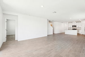 Tampa Division - Stuart Crossing - 2097 Rosewood Drive, Bartow, FL 33830-010