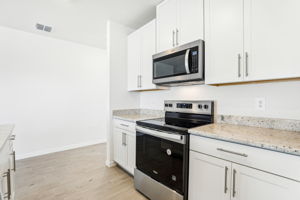 Tampa Division - Stuart Crossing - 2097 Rosewood Drive, Bartow, FL 33830-012